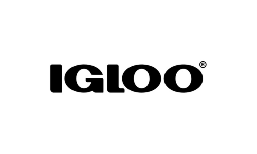 Logo_igloo