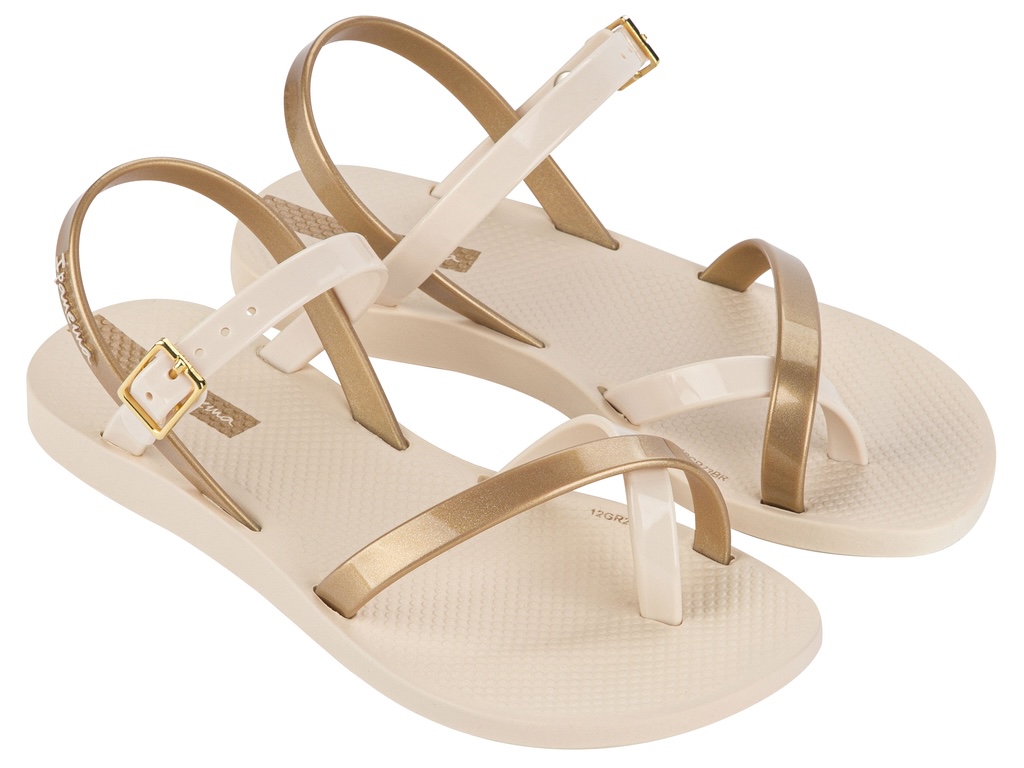 Ipanema Fashion Sandal Meisjes