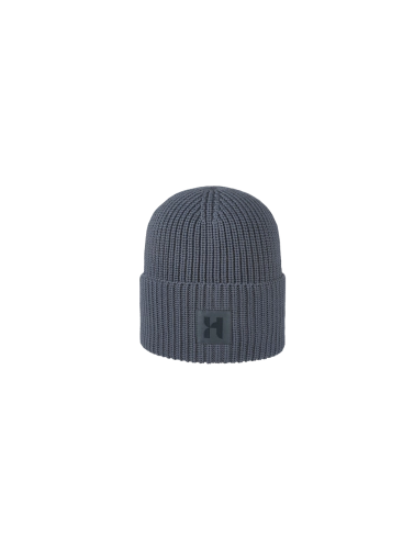 Barts Beanie Darik Rws Merino Wool Unisex