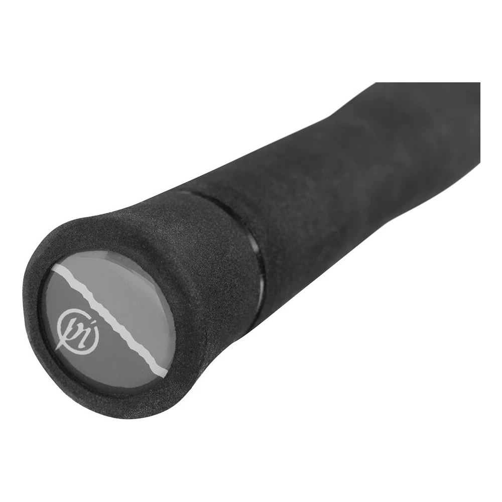 Preston Innovations Monster X Rod Wandzee 7'