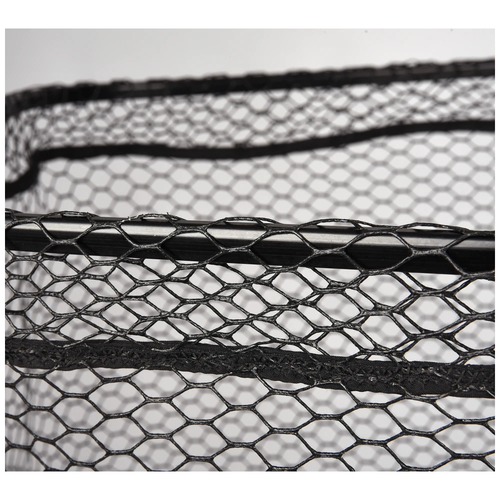 Freestyle Flick Net Head Alu 60X40X50CM