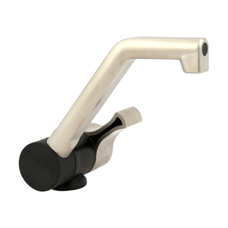 Reich Waterkraan Style 2000