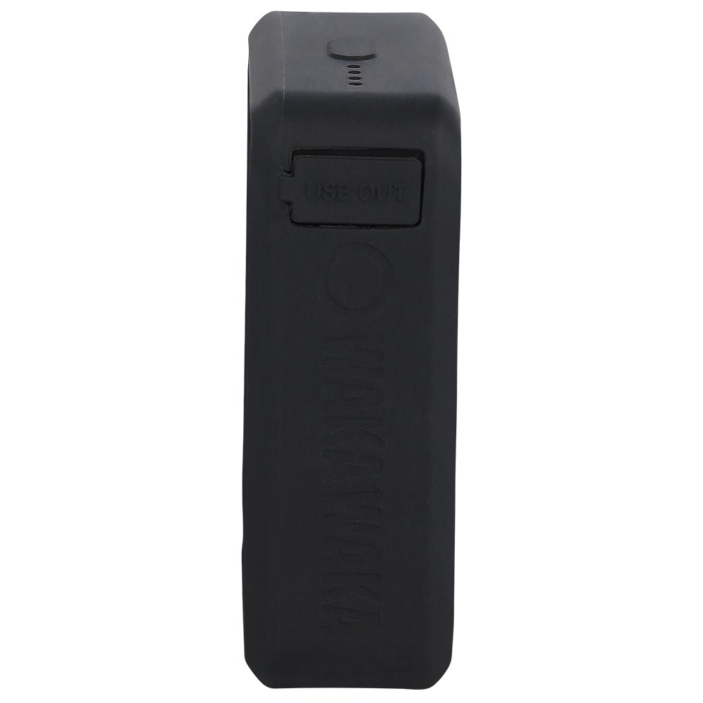 WakaWaka Powerbank Power 10