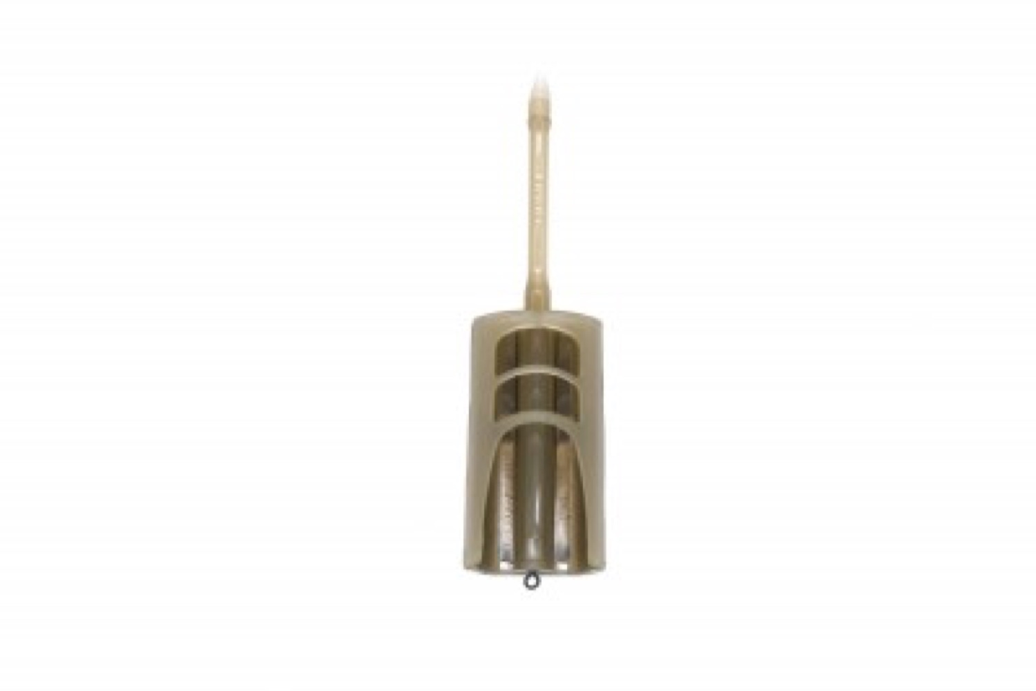 Guru Inline Pellet Feeder 28G