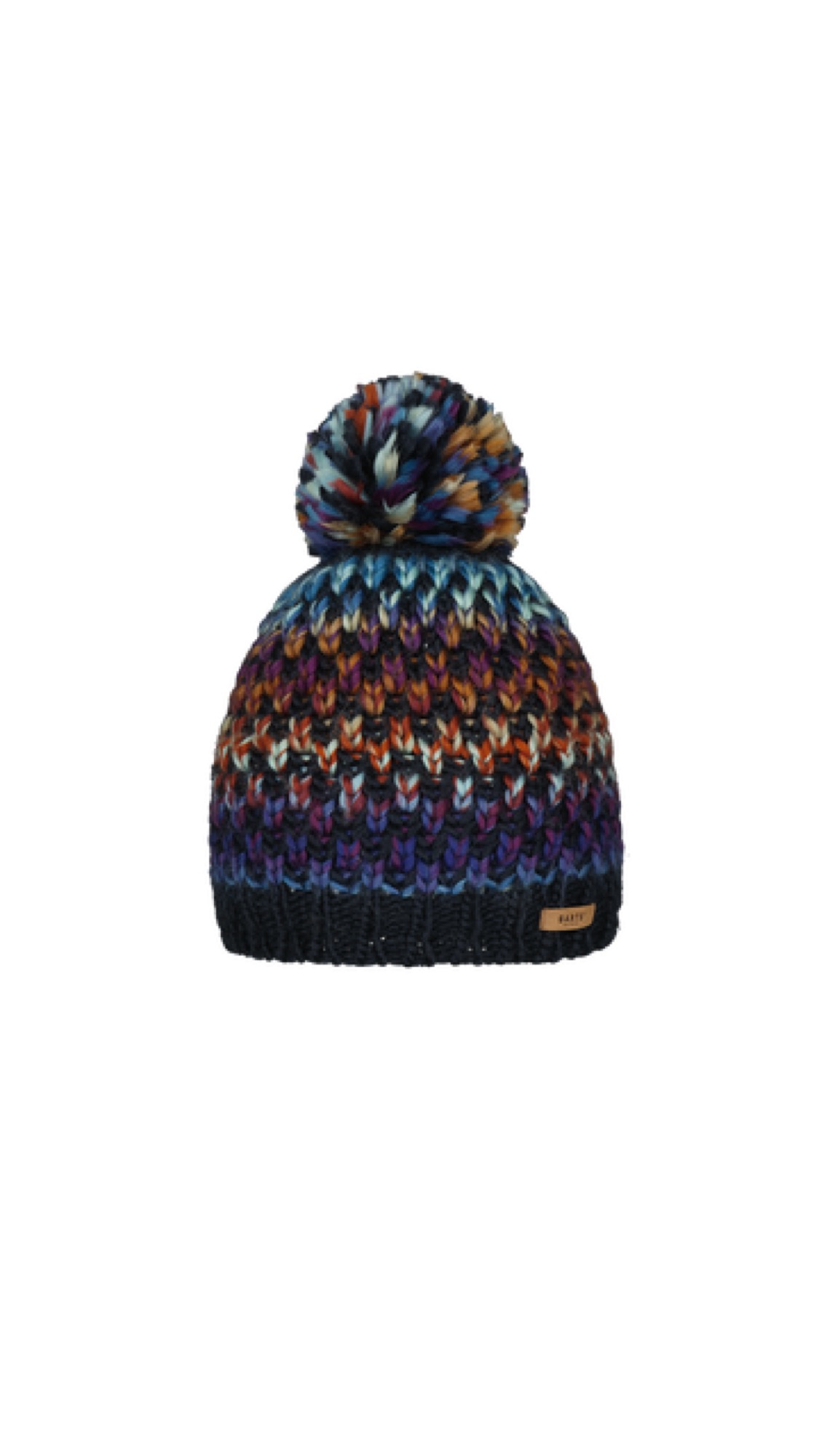 Barts Nicole Beanie Dames