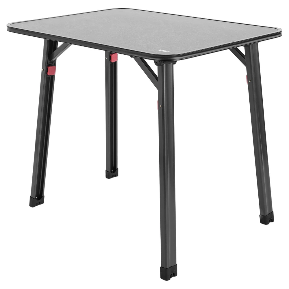 Happy Rhino Tafel Tablas 80x60 cm