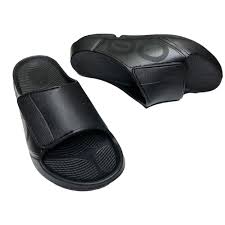 Oofos Ooahh Sport Flex Unisex 