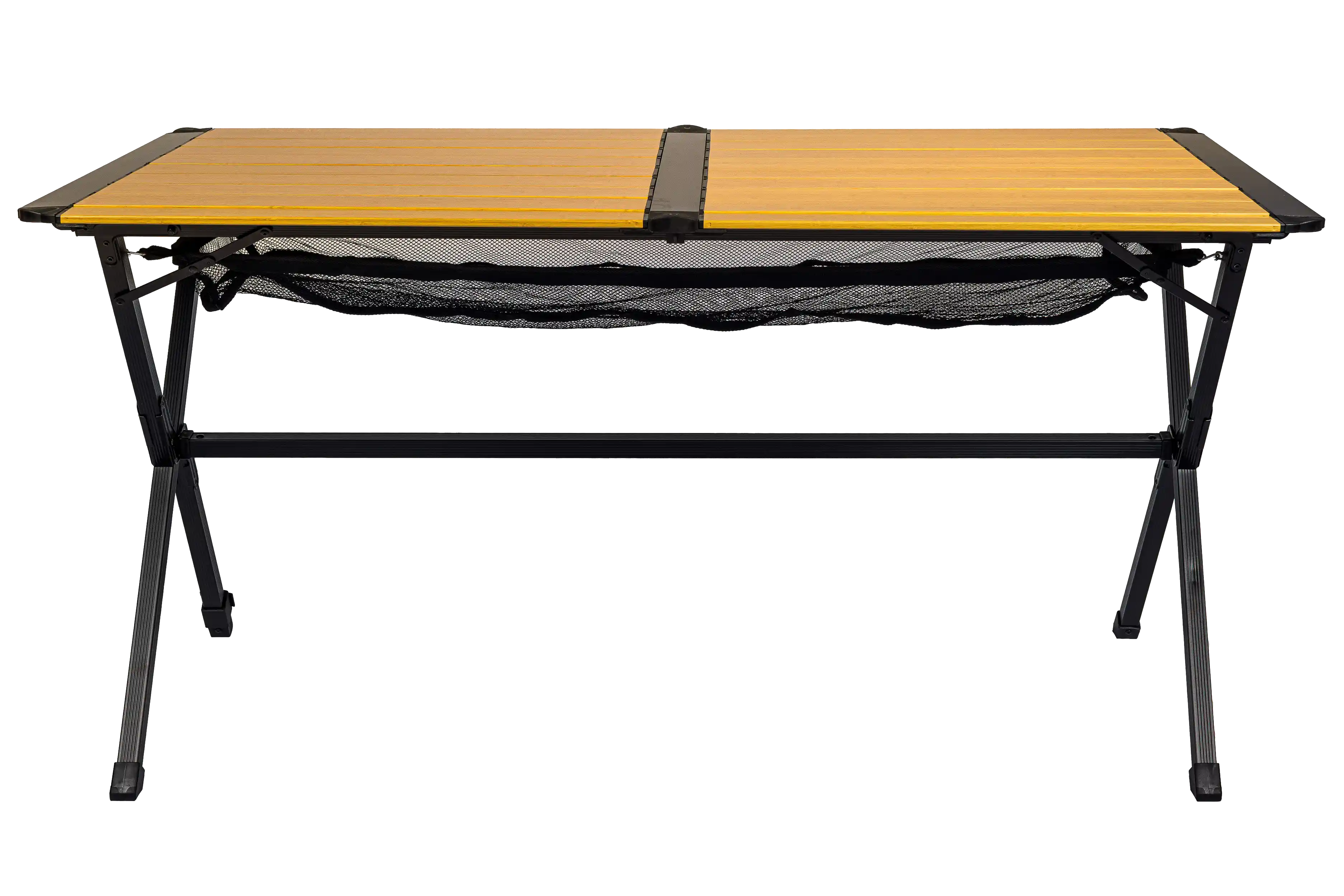 Happy Rhino Roltafel Burleigh 140X80 CM