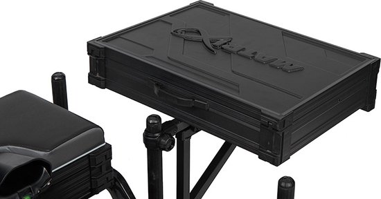 Matrix Pro Rigid Feeder Tray