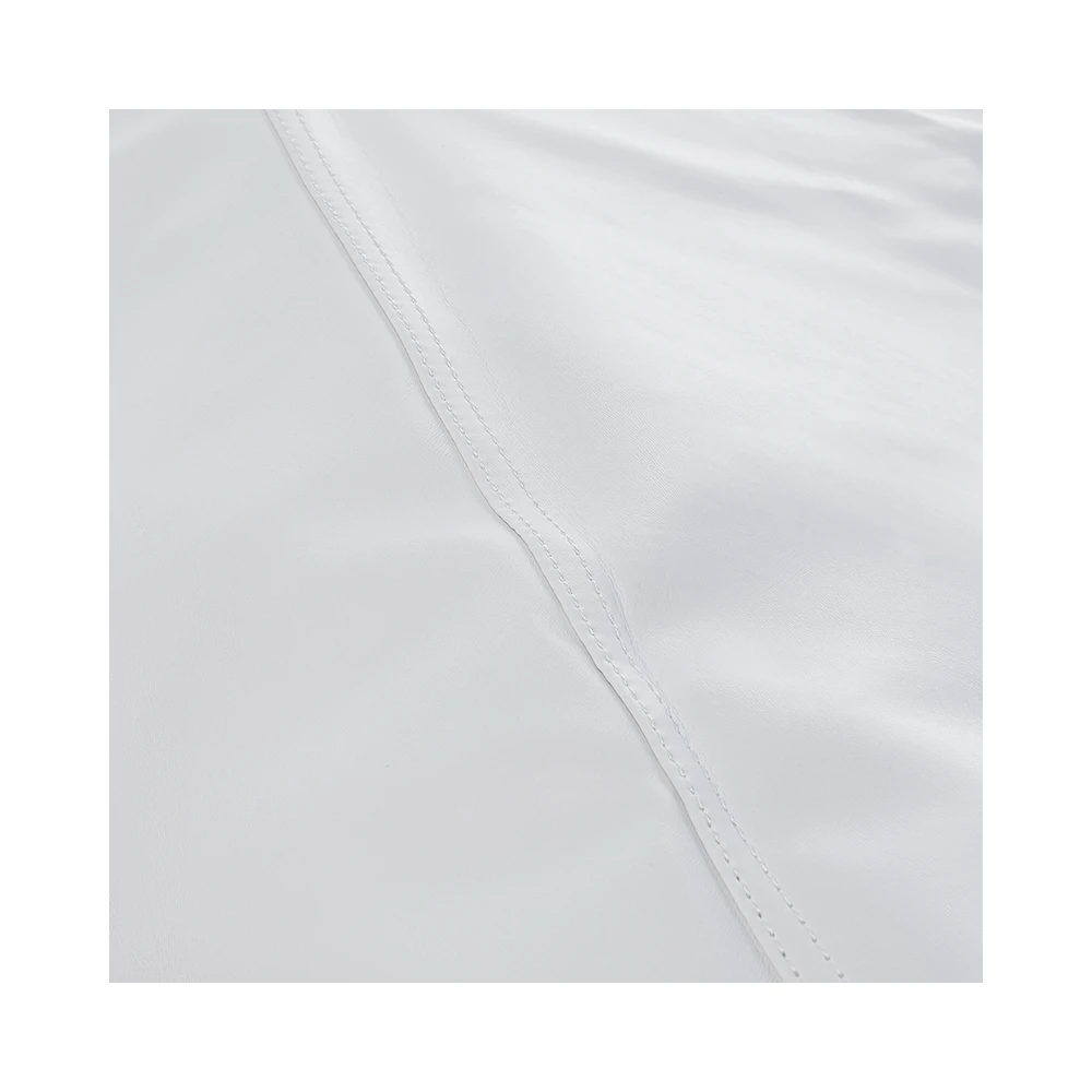 ProPlus Isolatiemat Raam Diat Dukato X290 Va2014 4 Seizoenen