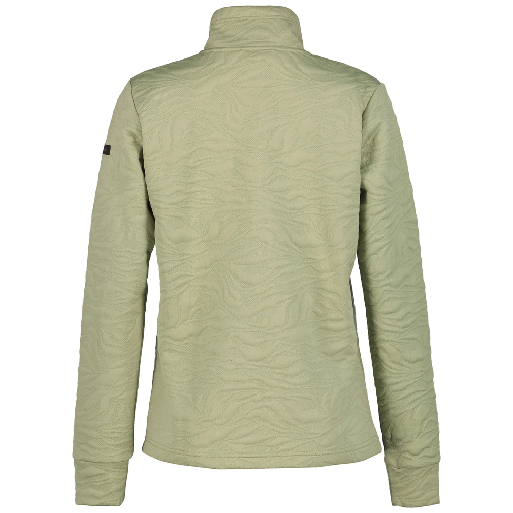 Icepeak Midlayer Anoka Dames