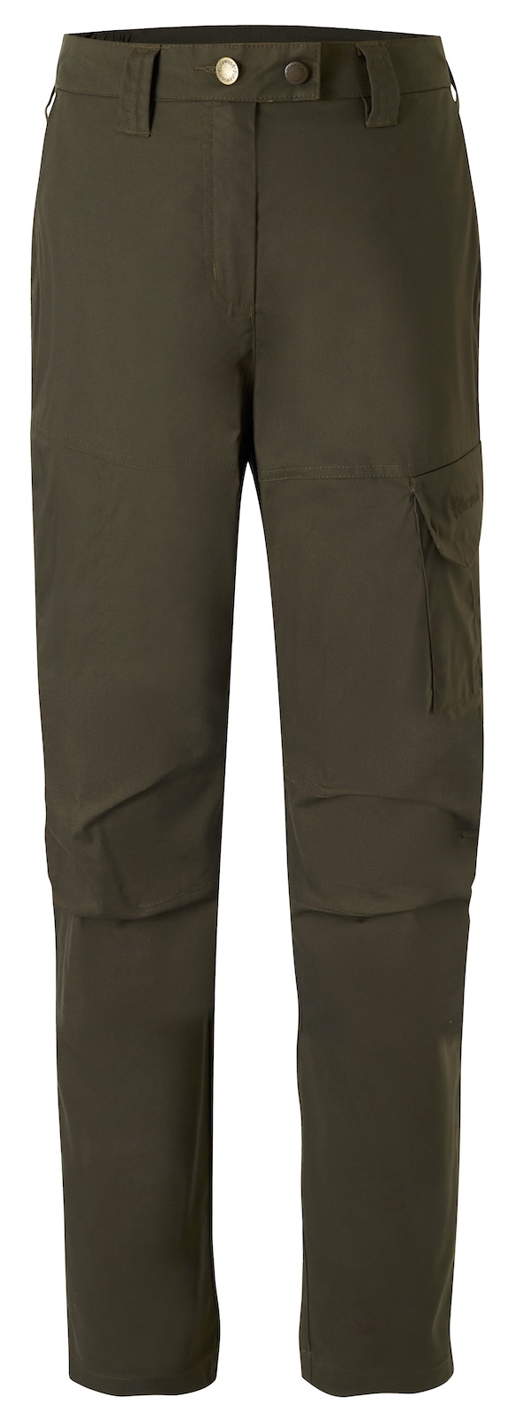 Pinewood Finnveden Outdoor Trousers Dames 