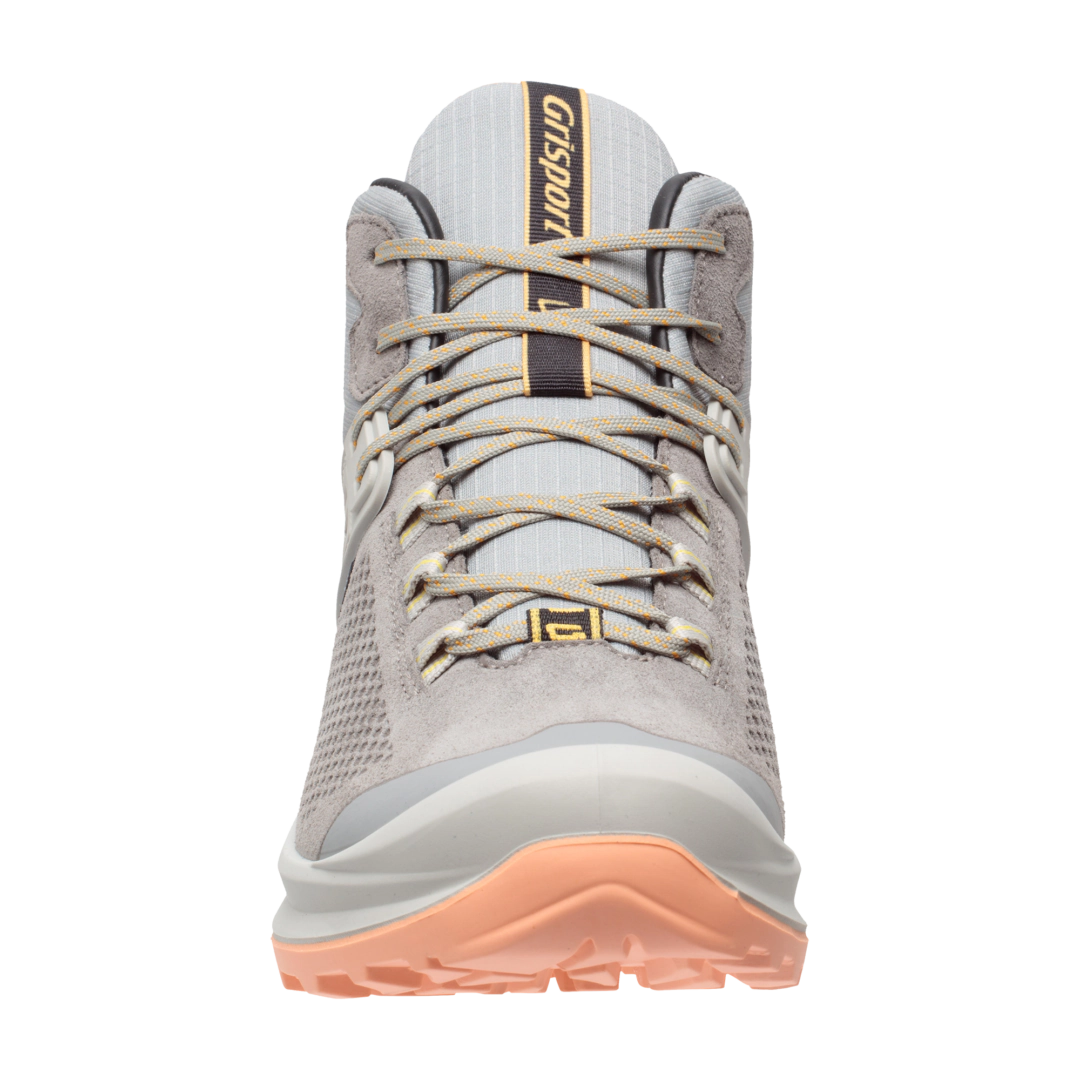 Grisport Discovery Mid Unisex 