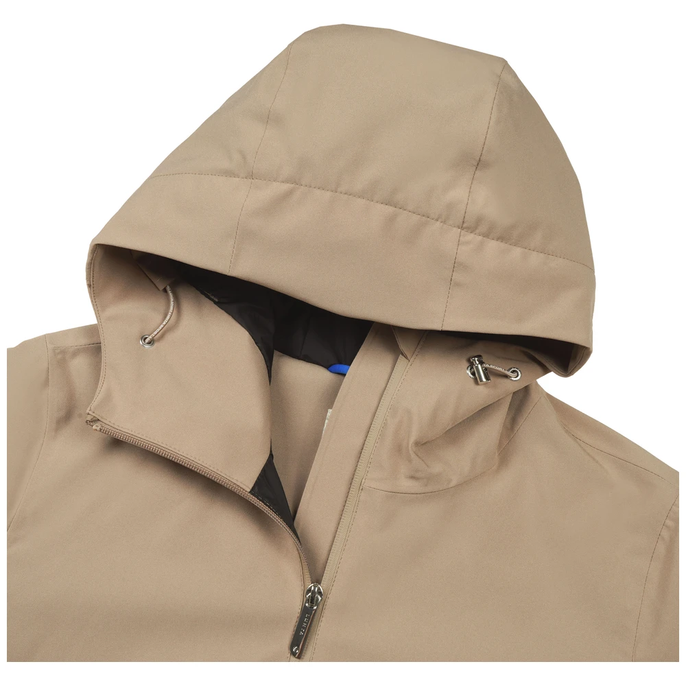 Luhta Coat Ailio Dames