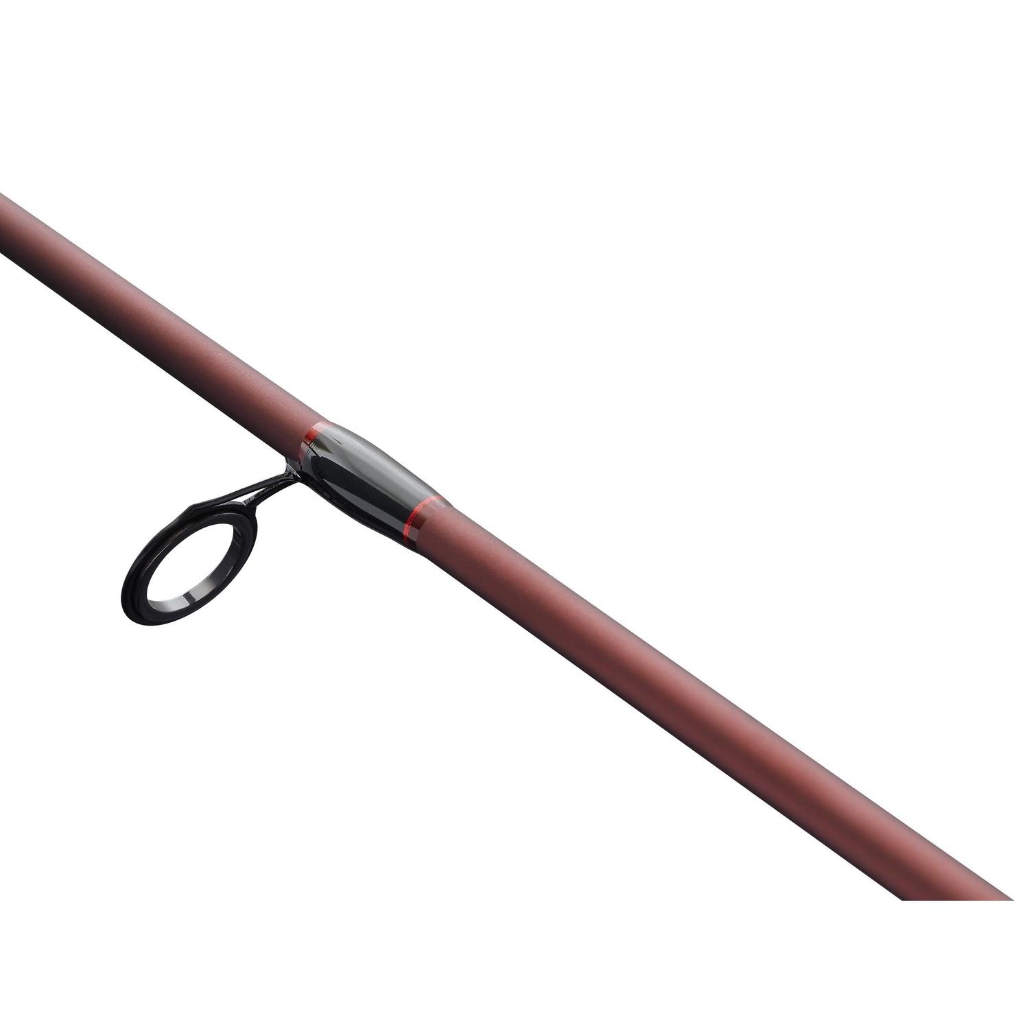Abu Garcia Tormentor Ii 702L 213CM 3-14G Spinning