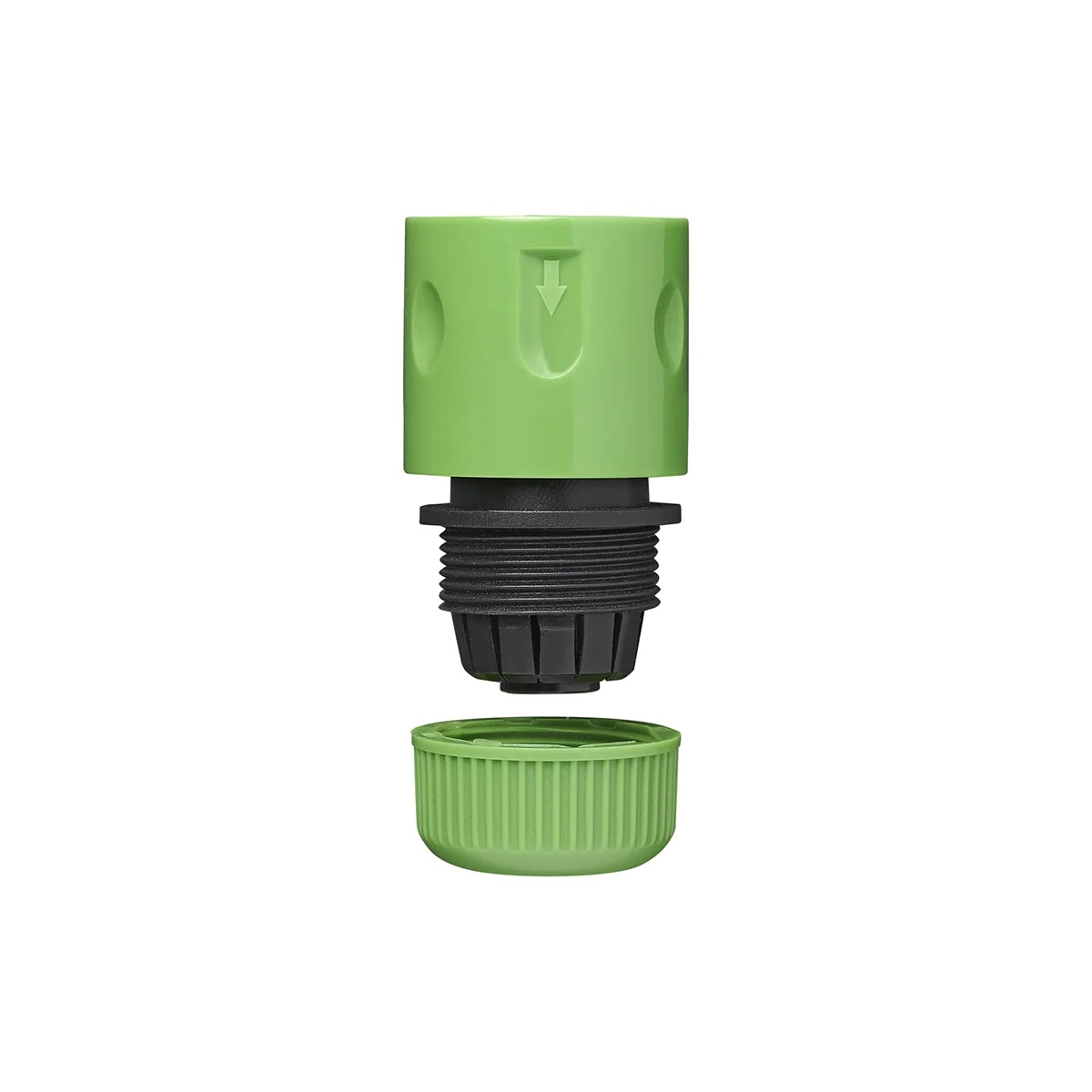 Proplus Koppeling Waterslang