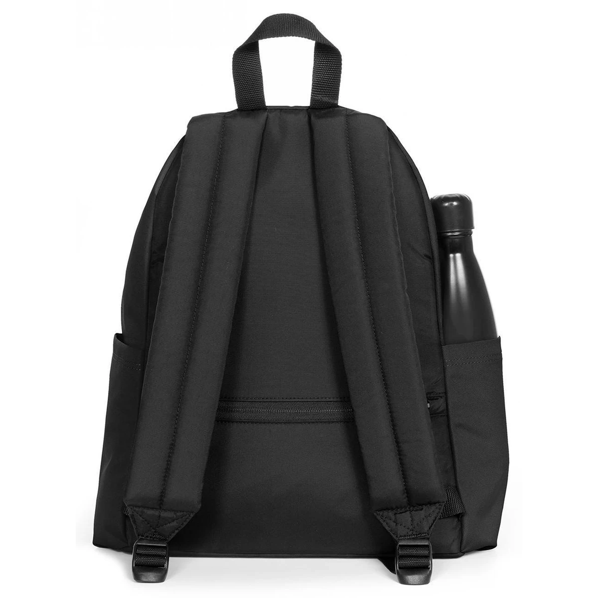 Eastpak Rugzak Day Pak'R