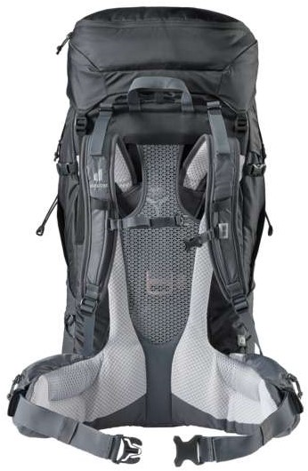 Deuter Backpack Futura Air Trek 45 + 10 SL 