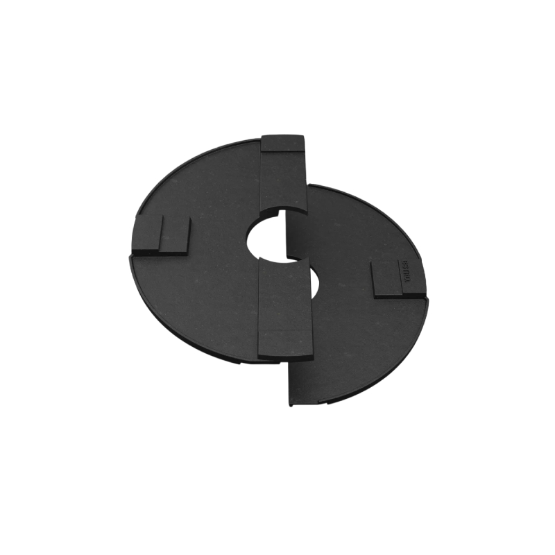 The Bastard Shield Large