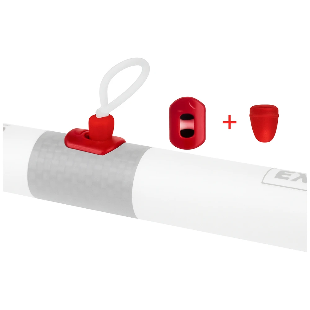Nytro Side Puller Bush (10Pcs)