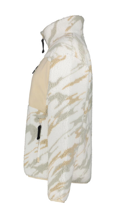 Icepeak Fleece Amory Dames