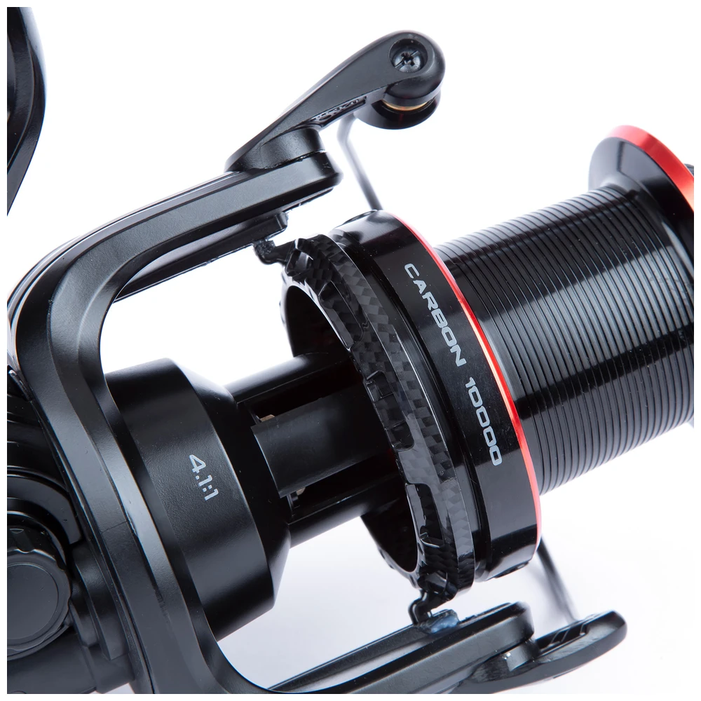 Sonik Xtractor+ FS 6000 LC