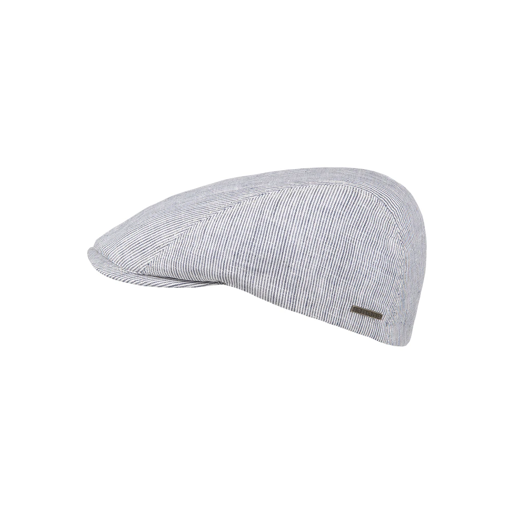 Hatland Dante Linen Heren
