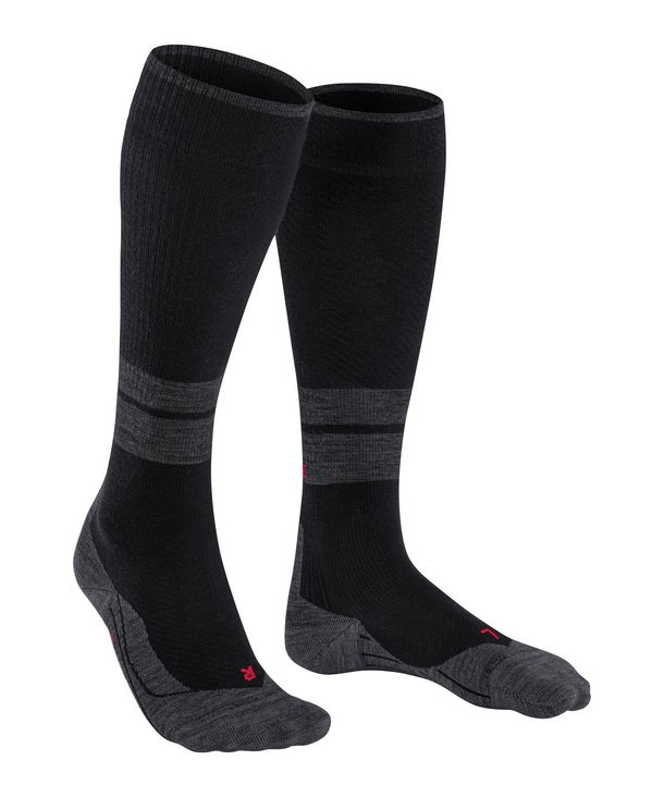 Falke Tk Compression Energy Heren