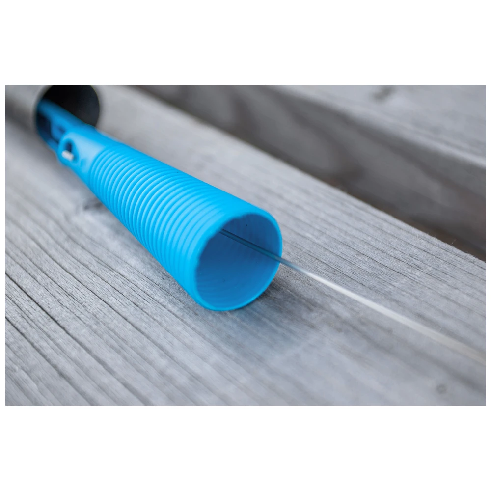 Preston Bung Twin Kit Medium