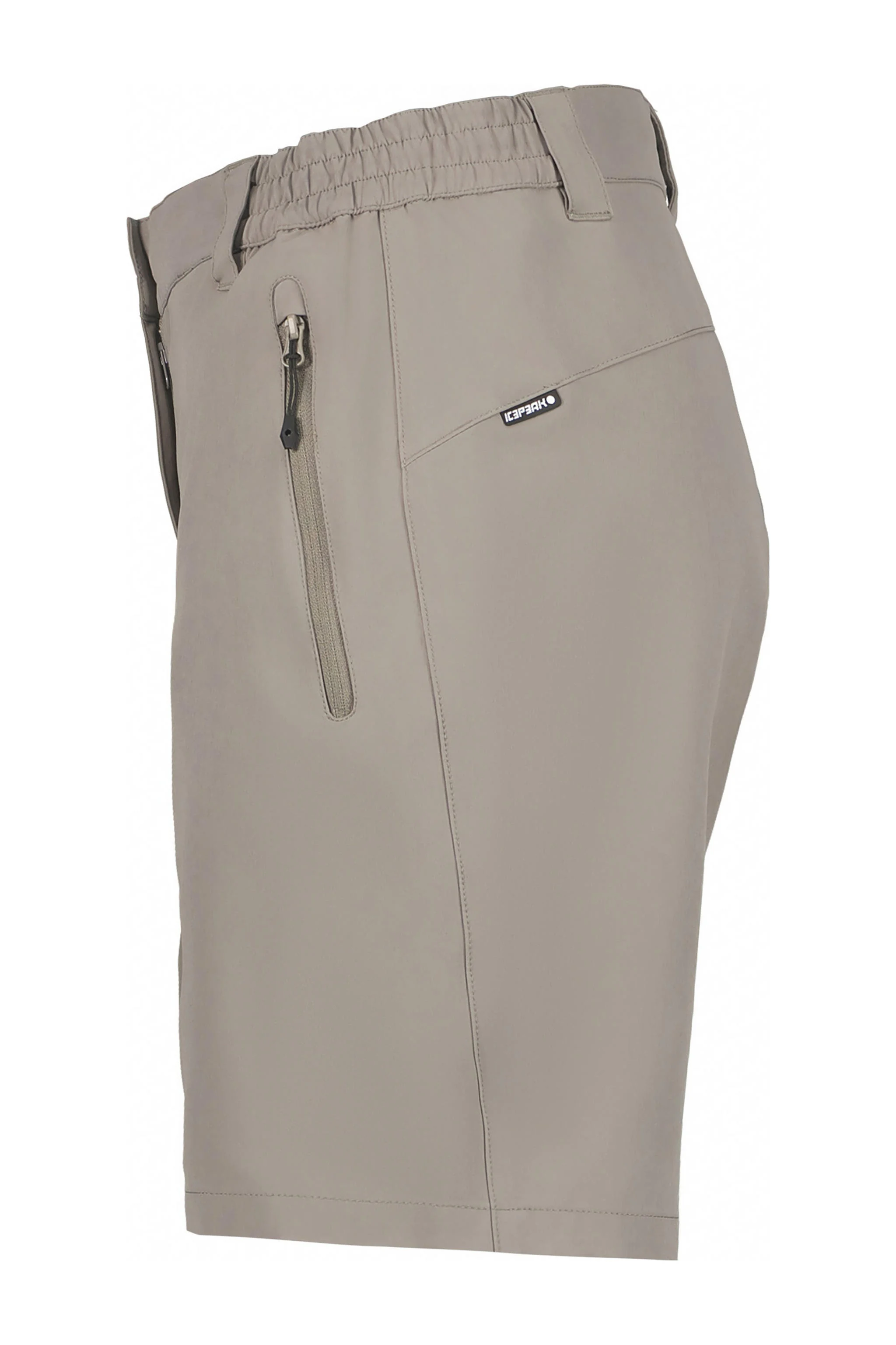 Icepeak Shorts Beaufort Dames 