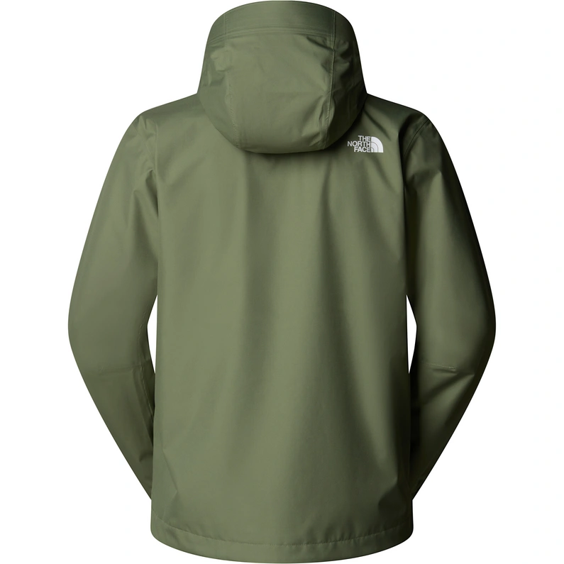 The North Face Quest Mono Jacket Heren