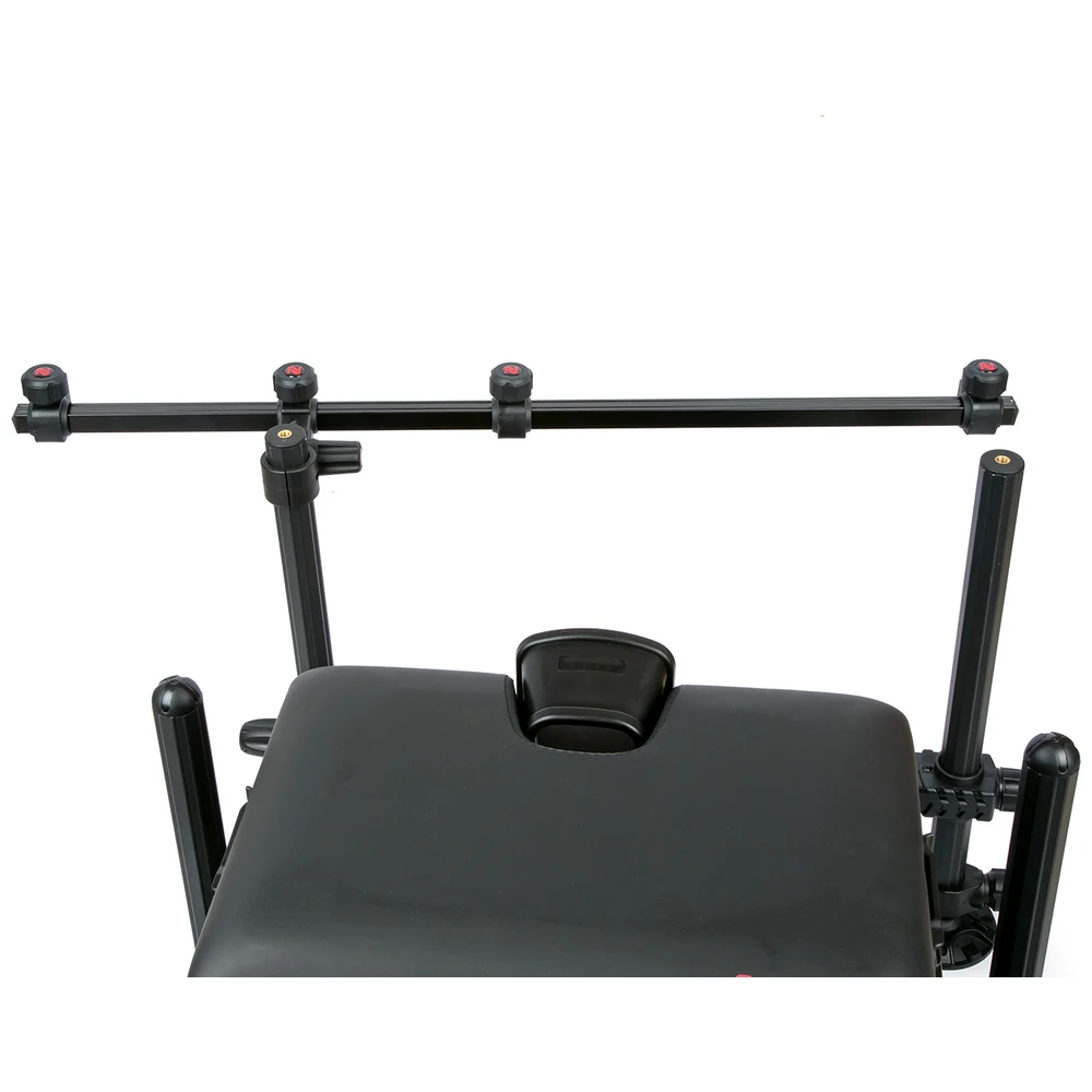 Nytro Connect-It Tool Bar Long