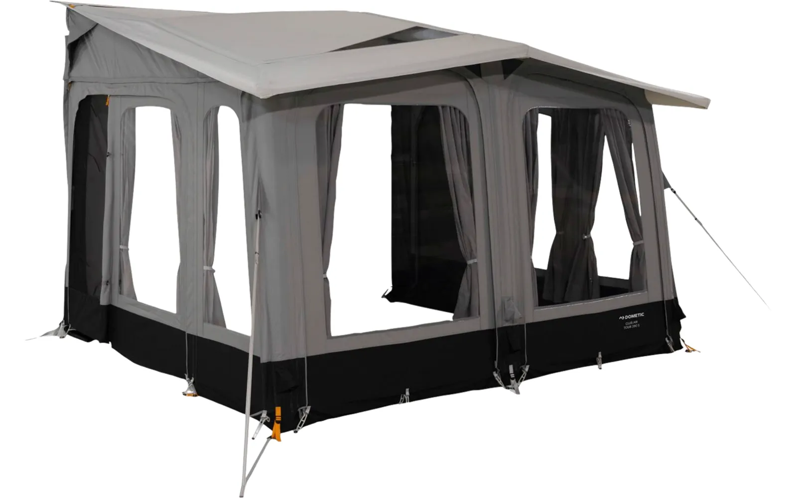 Dometic Club Air Tour 260 S