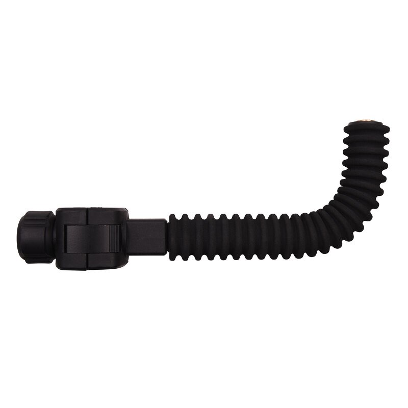 Cresta Solith 90 Dg Arm Short