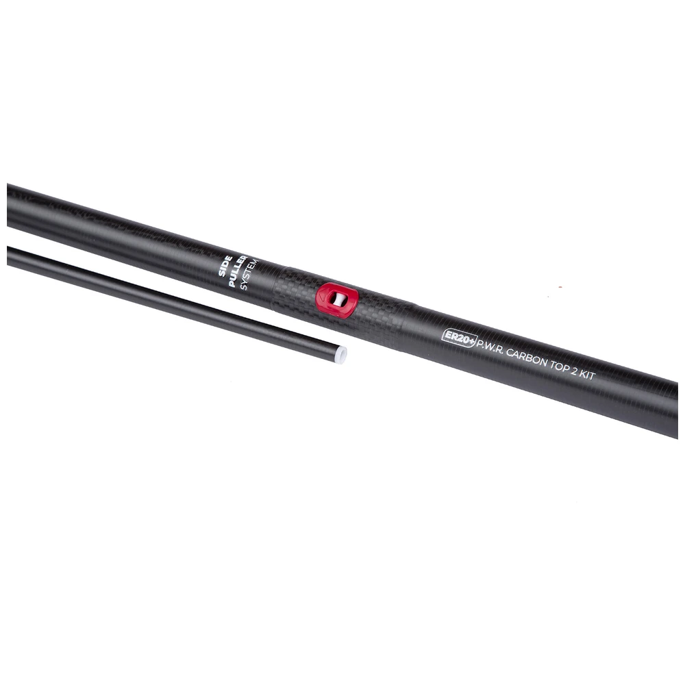 Nytro Rivalist Pro Power 11.5M Pole Pack