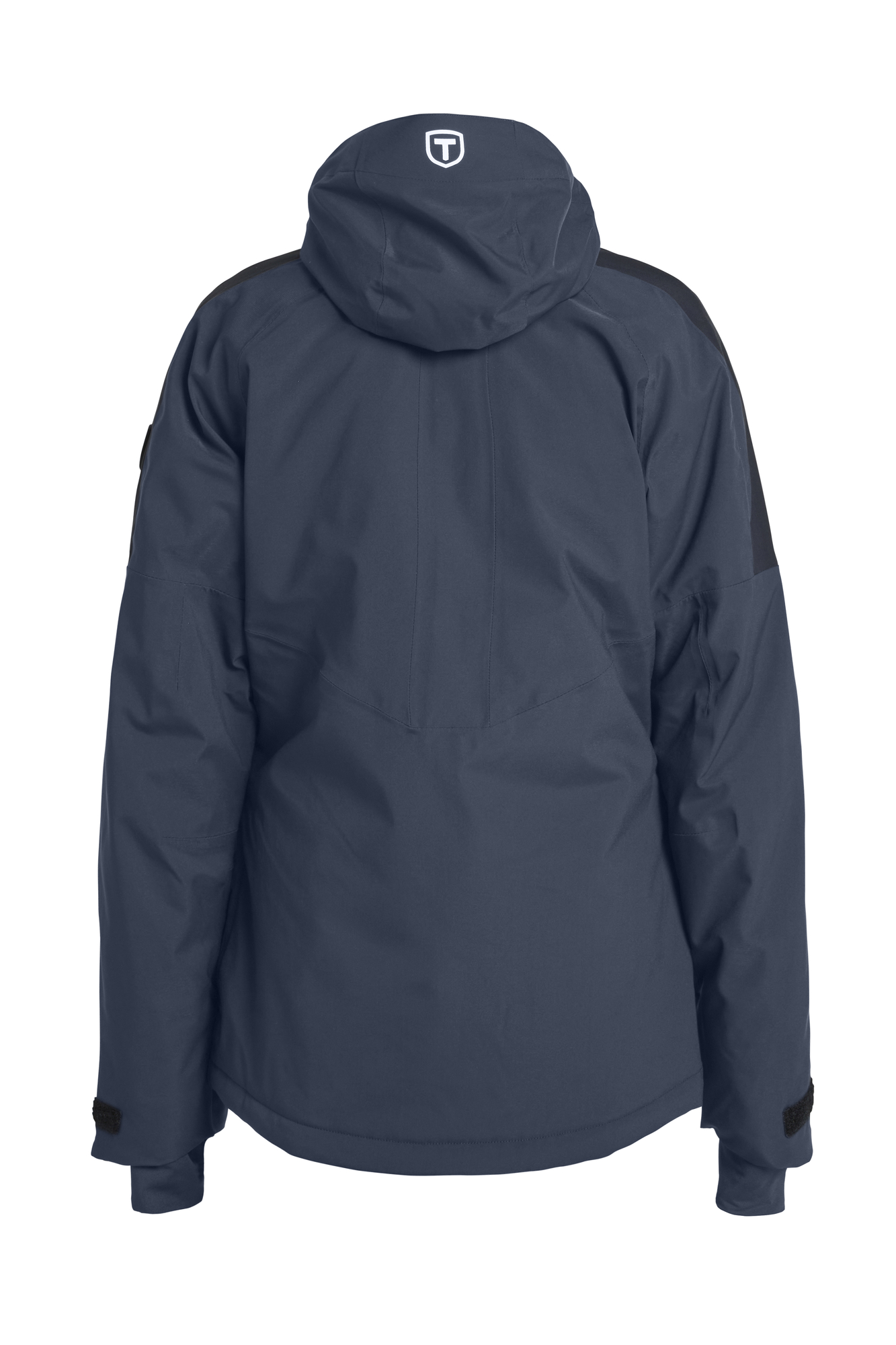 Tenson Core Ski 2.0 Jacket Heren