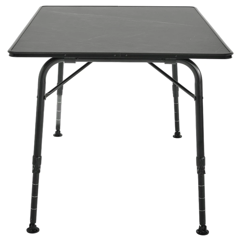 Happy Rhino Lichtgewicht Tafel Danum