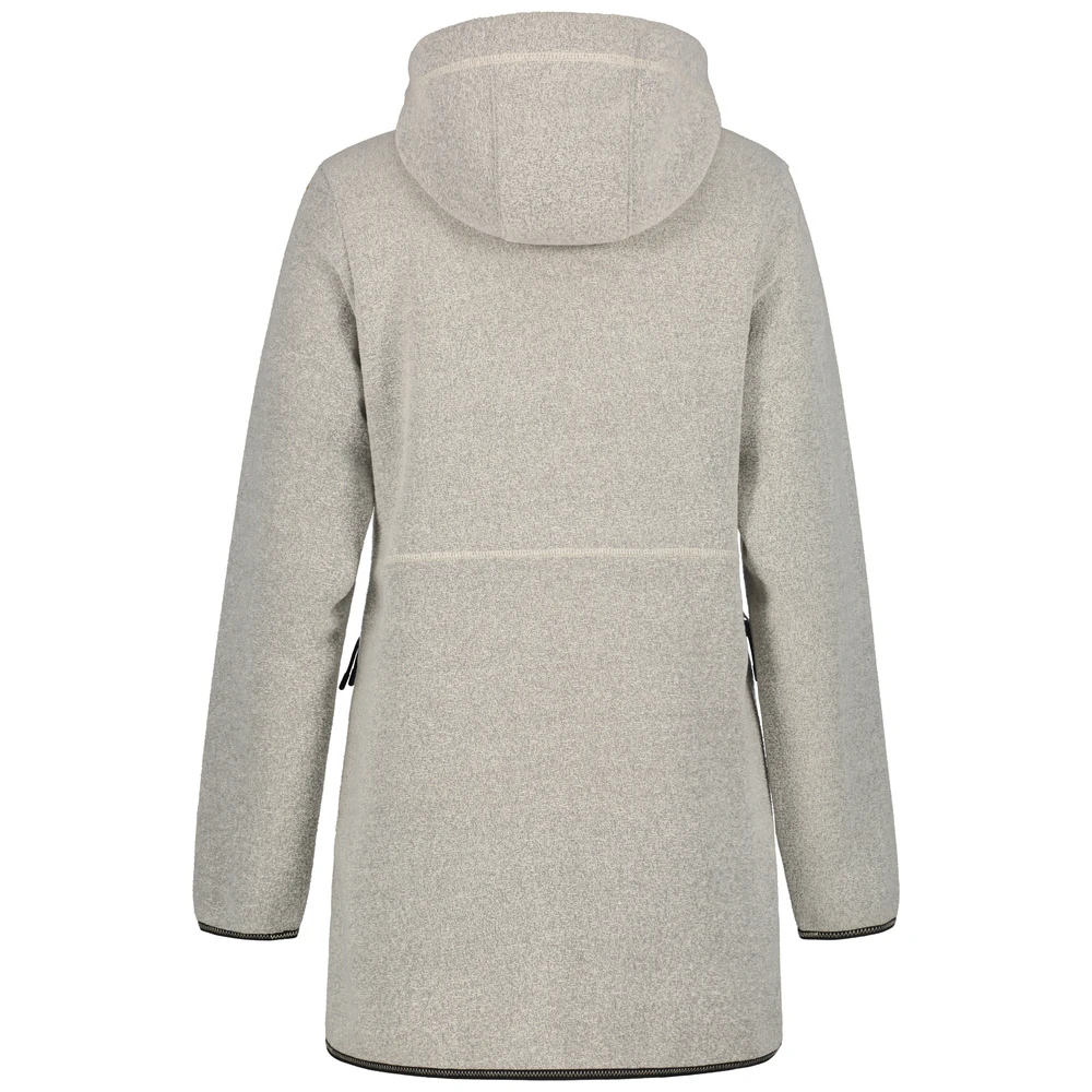 Icepeak Midlayer Ames Dames