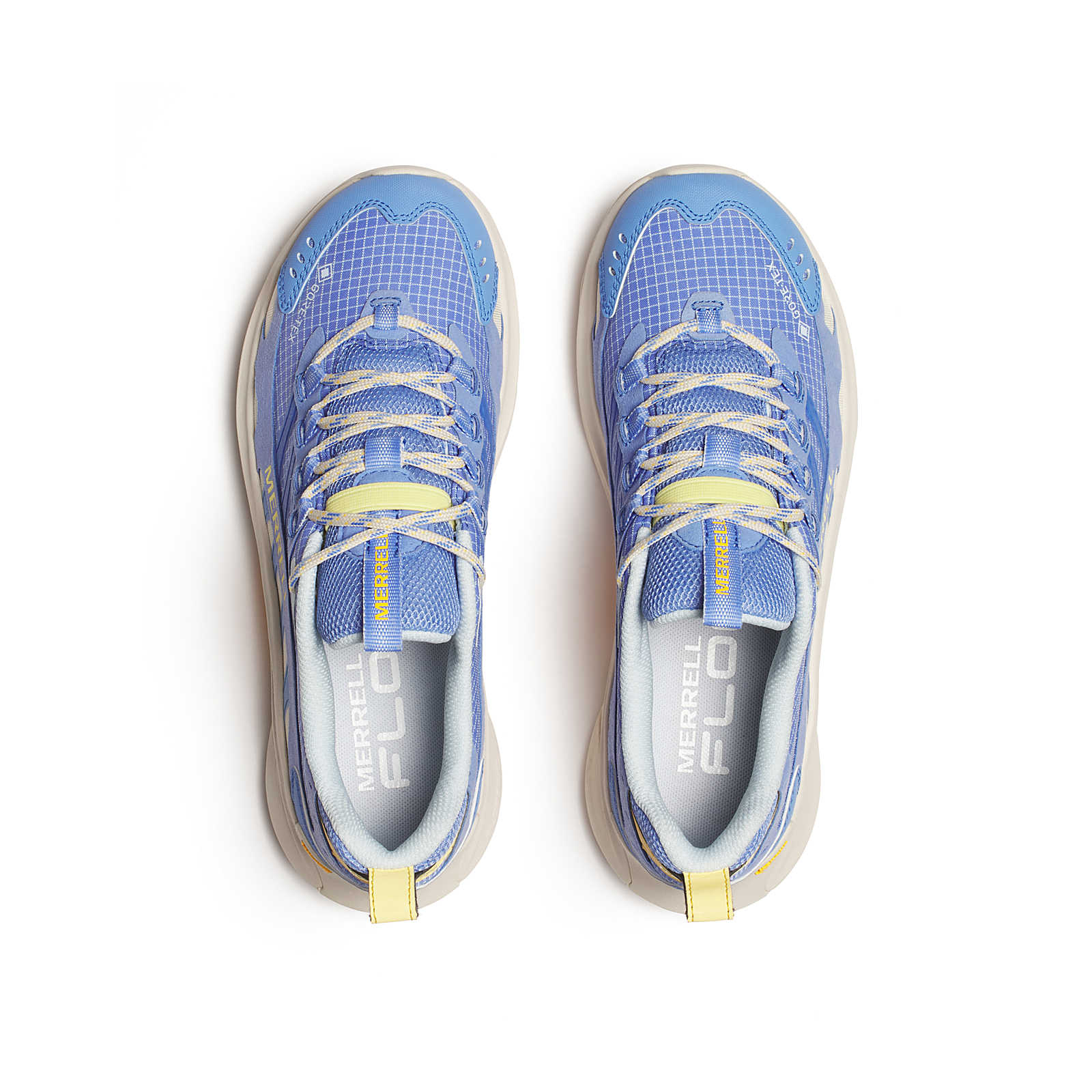 Merrell Moab Speed 2 Gtx Dames 