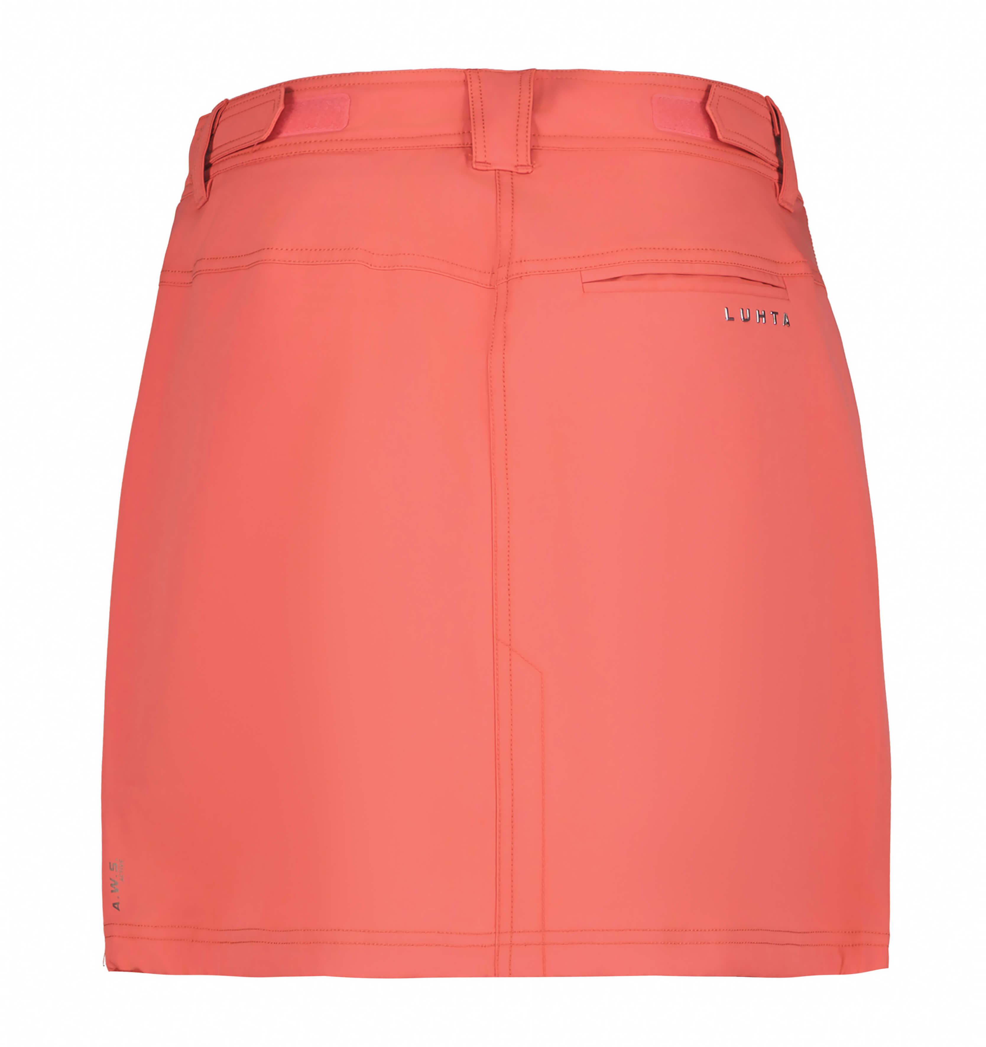 Luhta Skirts Hopiala Dames 