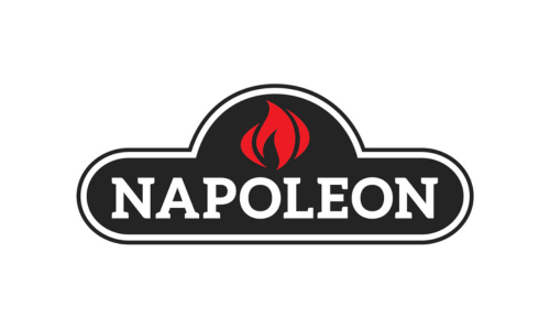 Logo_napoleon