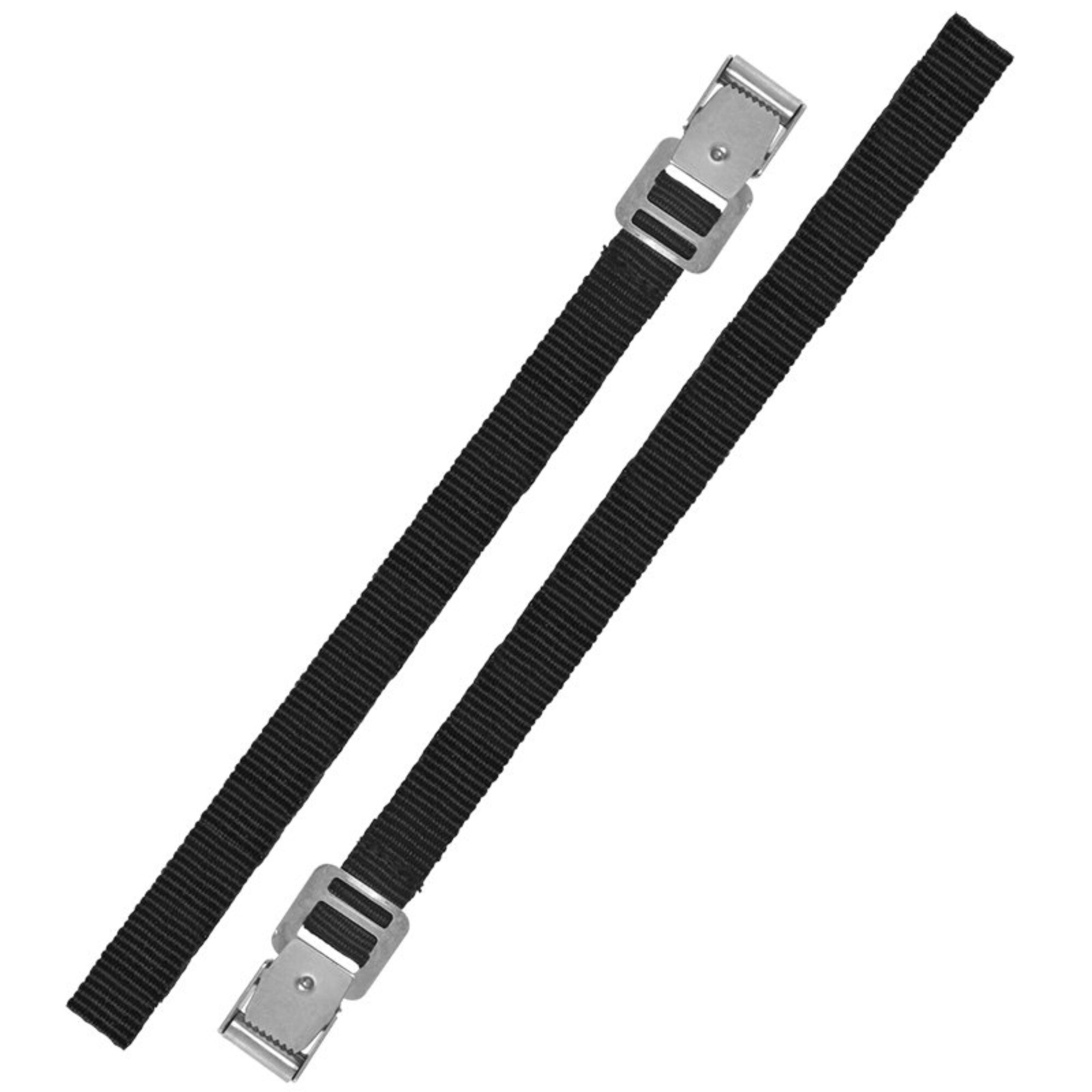 Proplus Bindriem 18Mm/50 Cm - 2 Stuks Proplus Bindriem 18Mm/50 Cm - 2 Stuks