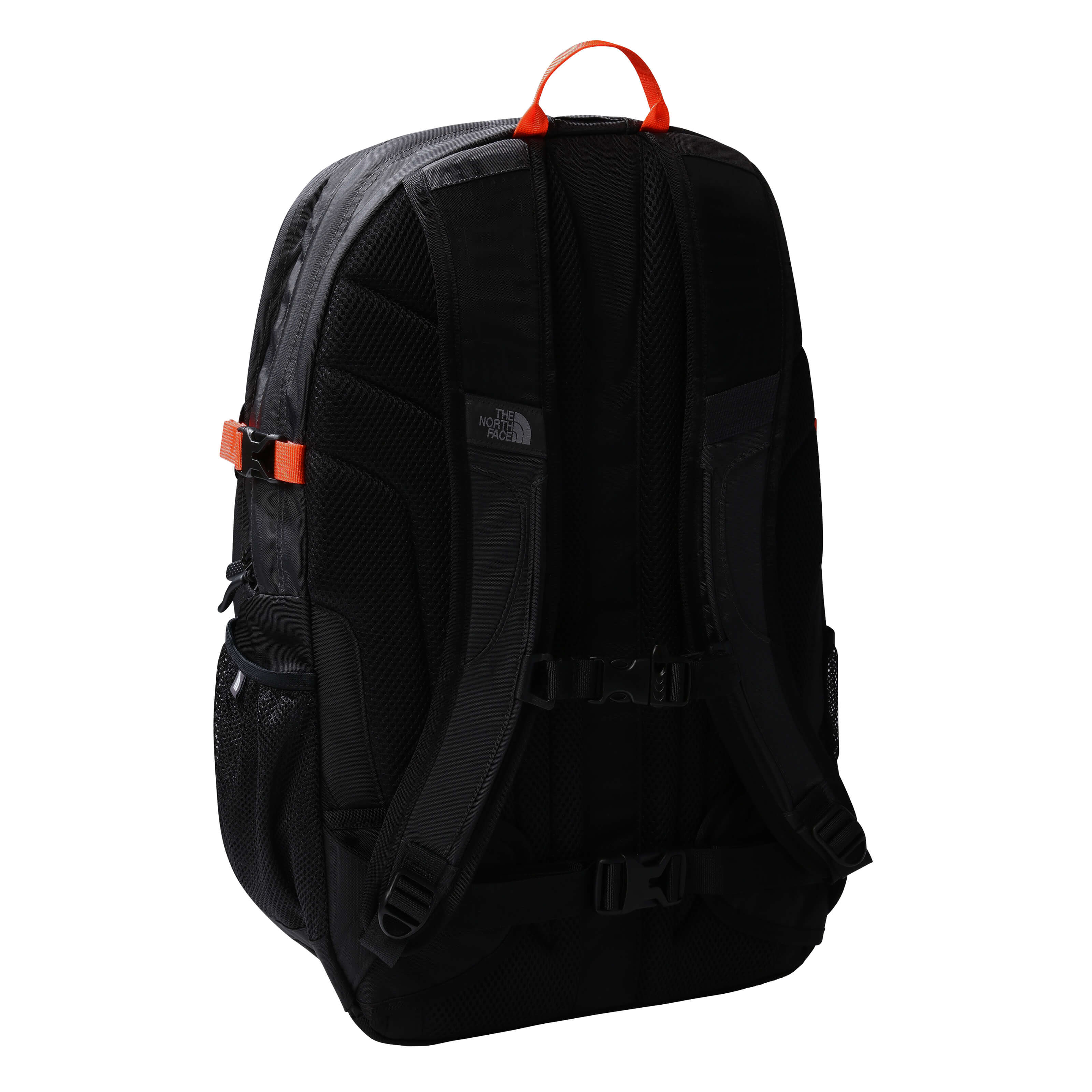 The North Face Borealis Classic