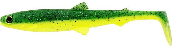 Westin Bullteez 7.5CM 4G Fireflash
