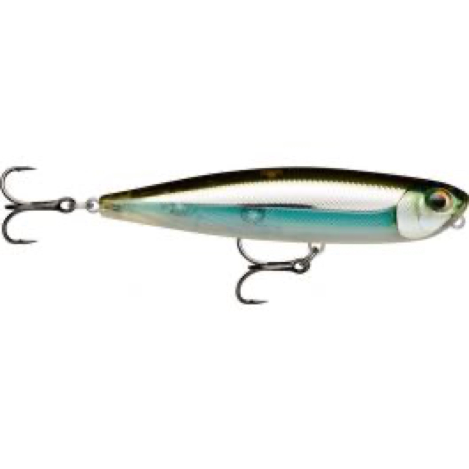 Rapala Prec.Xtreme Pencil 87 Mbs