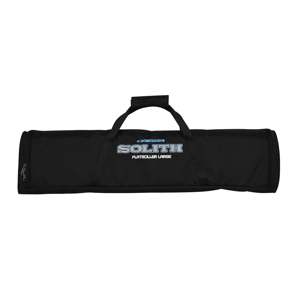 Cresta Solith Flatroller Large