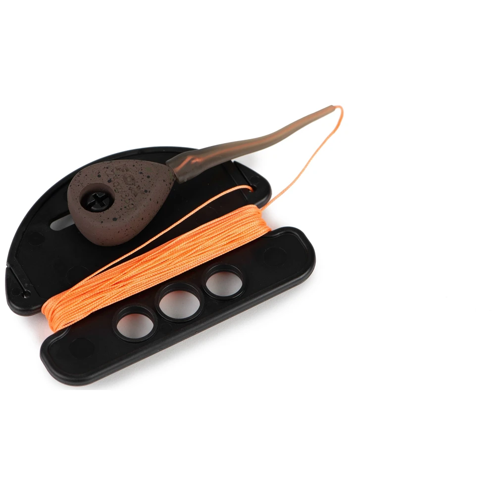 Fox Captive Back Weight 142G