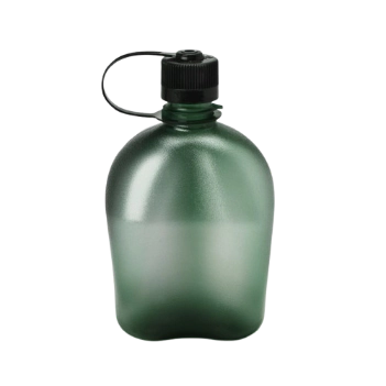 Nalgene Oasis Canteen 1L
