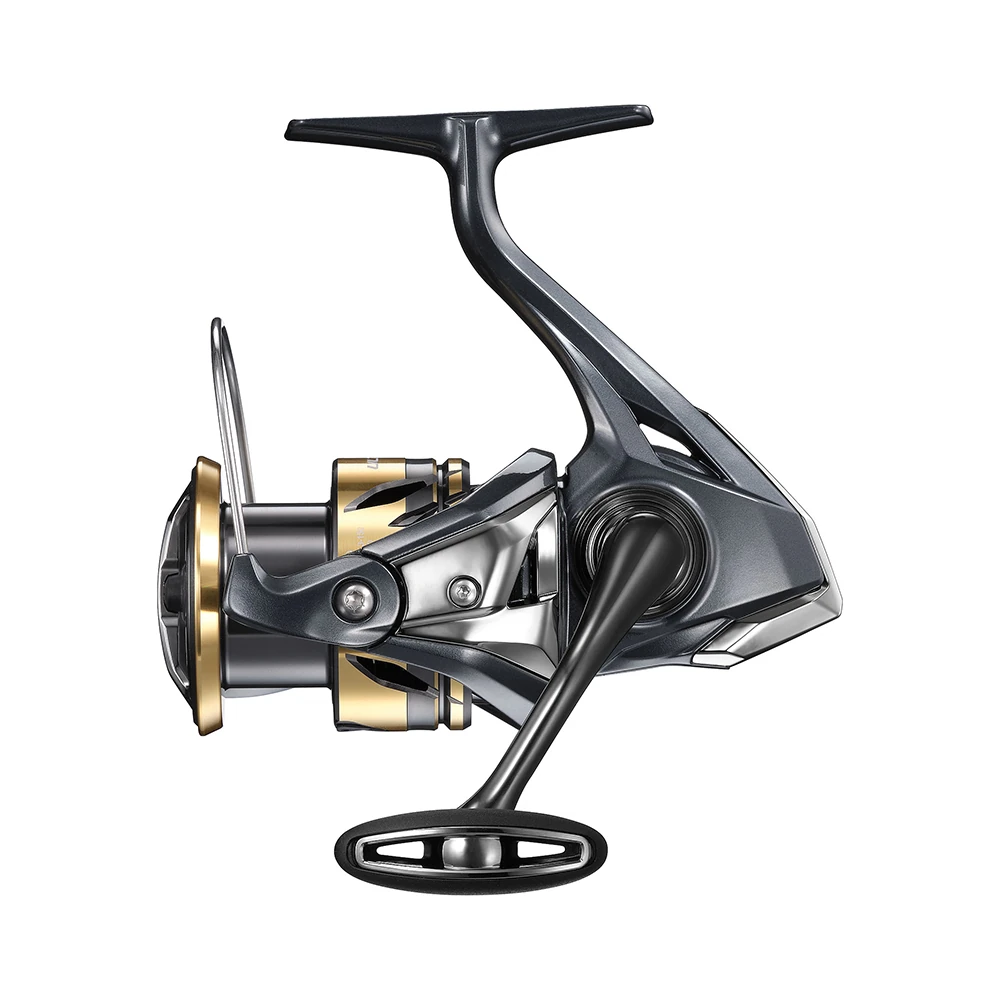 Shimano Ultegra C3000Hg