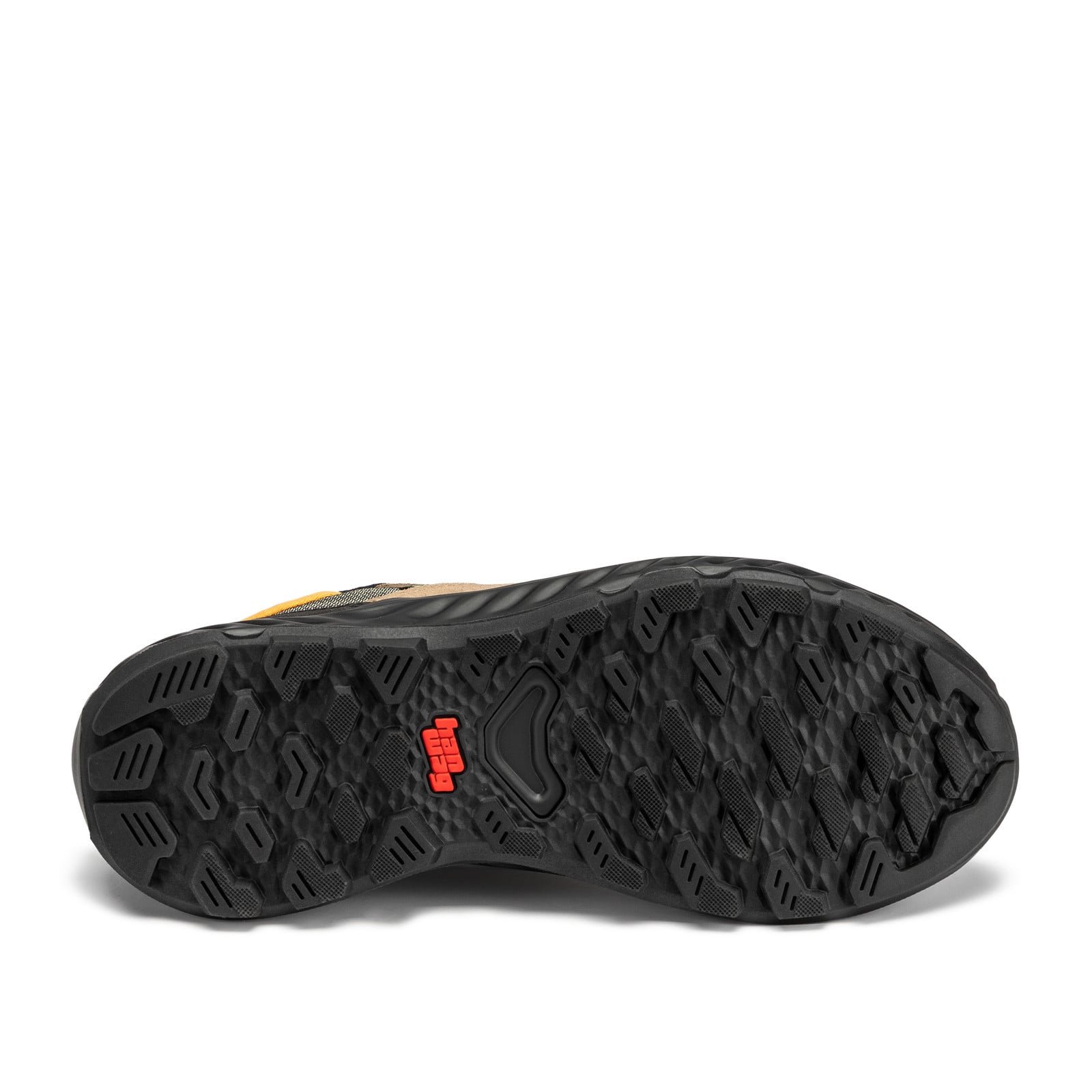 Hanwag Kaduro Low GTX Dames